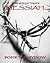 The Reluctant Messiah