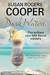 Dark Waters