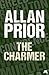 The Charmer by Allan Prior