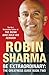Be Extraordinary by Robin Sharma