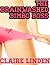 The Brainwashed Bimbo Boss (A Sexy Mind Control Tale)