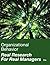 Why Managers? (Ch 2 Organizational Behavior Real Research for Real Managers 3rd Ed.)