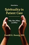 Spirituality in P...