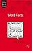 Little Red Book of Word Facts