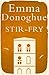 Stir-Fry