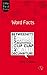 Little Red Book of Word Facts