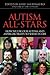 Autism All-Stars: How We Us...