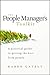 The People Manager's Tool K...