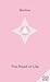 The Road of Life (The Third Testament)