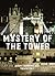 Mystery of The Tower