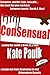 ConSensual by Kate Paulk