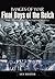 Final Days of the Reich