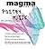 Magma Poetry Issue 53 Poetr...