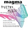 Magma Poetry Issu...