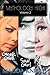Mythology High: Myth Girls ...