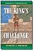 The King's Challenge (Cristo's Chronicles #1)