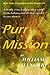 Purr Mission (Herc Tom, Champion of the Empire Book 1)