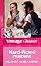 Hand-Picked Husband (Texas Grooms Wanted! #1)