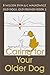 Caring for Your Older Dog (Old Dogs, Old Friends Book 2)
