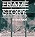 Frame Story: Seven Stories ...