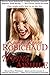 Dying Awhile by Kaysee Renee Robichaud