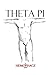 Theta Pi (The Hemophage Series Book 1)