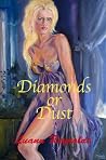 Diamonds Or Dust (Let The Wildflowers Bloom #4)