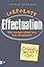 Corporate Effectuation