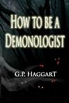 How to be a Demon...