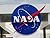 Dear Dr. von Braun Selected...
