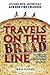Travels on the Breadline (Fran Adams Adventures on Two Wheels)