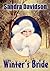 Winter's Bride by Sandra Davidson