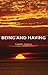 Being and Having