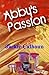 Abby's Passion