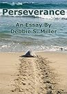 Perseverance (Nature Within Book 1)