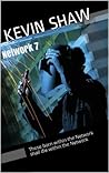 Network 7 Network 7