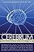 Cerebrum 2010: Emerging Ideas in Brain Science