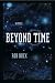 Beyond Time