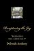 Recapturing the Joy "BRIDGI...