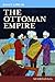 Daily Life in the Ottoman Empire