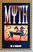 Myth