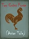 Two Coins Purse (...
