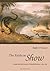 The Earth on Show: Fossils and the Poetics of Popular Science, 1802-1856