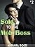Sold to the Mob Boss Part 2