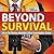 Beyond Survival: How To Thrive Amidst Life's Inevitable Crisis