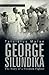Tarcisius Malan GEORGE SILUNDIKA by Felix F. Silundika