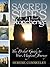Sacred Sites: Stonehenge (Sacred Sites Series Book 5)