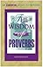 Wisdom of Proverbs