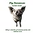 Pig Nonsense by Mark Woods