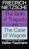 The Birth of Trag...